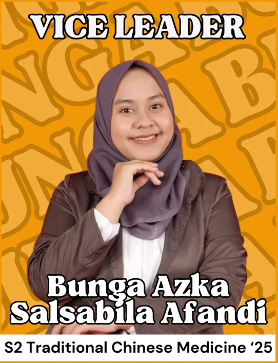 Bunga Azka Salsabila Afandi
